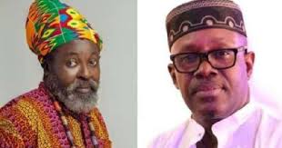 ras-caleb-appiah-levi