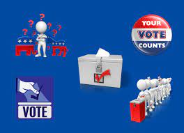 Find over 100+ of the best free elections you can find more drawings, paintings, illustrations, clip arts and figures on the free large images. Best Election Vote Clipart For Powerpoint