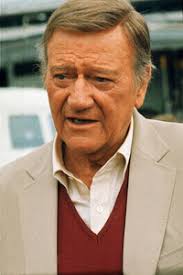 Hundreds of photos. License images and buy prints. Millions of exclusives