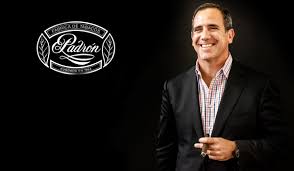 We offer many favorites from padron to satisfy your tastes for meticulous and careful blending. Padron Cigars Die Geschichte Dalay Zigarrenblog