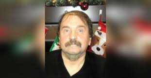 Obituary information for Thomas George Custer