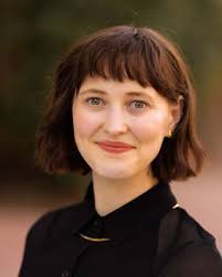 Chris Hunter DeVinney, Licensed Professional Counselor, Atlanta, GA, 30324 