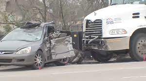 Find out how much your case is worth, schedule a free case review. Fatal Speed Related Crashes Spiked During Texas Covid Lockdown Houston Car Accident Lawyer