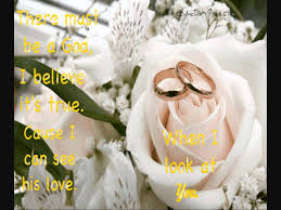 When I Say I Do Matthew West Lyrics In Description Loveee Perfect Wedding Songs Wedding Songs Matthew West