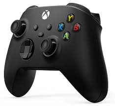 Like the dualshock 4, getting this controller to work the pc is. The Best Gamepad For Pc Gaming Make Tech Easier