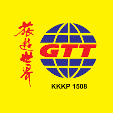 Maybe you would like to learn more about one of these? Bestour Eu Us Sdn Bhd Home Facebook