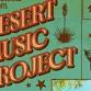 Desert Music Project