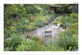 Five Lessons For A City Space Garden Design Outdoor Gardens Plants