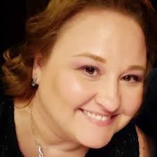 Paula Miller, a legend of The University of Kansas Health System's  compassionate, patient-centered culture, died April 17 after a brief  illness.