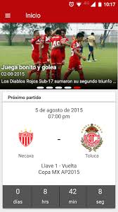 Tienda online del toluca con jerseys, accesorios y equipamiento oficiales de la marca underarmour, encuentra todos los productos originales y compra con envío gratis Deportivo Toluca Fc Apps On Google Play