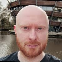 60+ "Ward Thompson" profiles