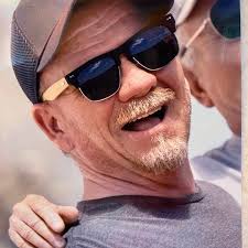 Life Update: I just moved… Where do you think I moved to?