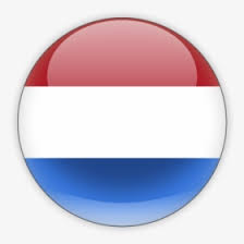 Home » free icons » web icons » flag icons » netherlands flag icon. Netherlands Flag Png Netherlands Round Flag Transparent Png Kindpng
