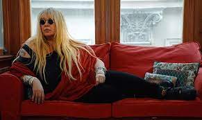 Zerrin özer hayatı ve biyografisi hakkında bilgi almak vezerrin özer ile ilgili haberleri okumak için tıklayın. Zerrin Ozer In Kilo Verdigi Icin Gozleri Yerinden Cikartan Inanilmaz Degisimi Olay Yaratti Onedio Com