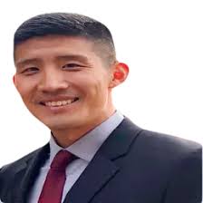 Canvan Hospitality Inc Subleases Retail Space At 400 Troutman Street In  Bushwick, Brooklyn