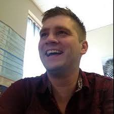 Vincent Mace (@supermace)