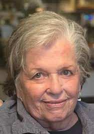 Grace Cafaro Obituary (2024)