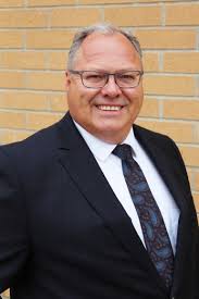 May 23, 2021 · when premier brian pallister says manitobans are living through the darkest days of the pandemic, there are plenty of measures to back that up. Prairie Mountain Health Announces New Ceo Discoverwestman Com