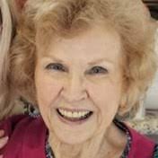 Search Barbara Townsend Obituaries and Funeral Services