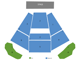 62 Reasonable Susquehanna Bank Center Seat