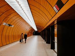 Мюнхен азамкирхе, деталь интерьера азамкирхе, интерьер азамкирхе, орган азамкирхе — церковь святого иоанна непомуцкого в мюнхене. Myunhen Dostoprimechatelnosti Bary I Pivo V Bolshom Gajde