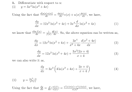 Calculus Questions And Solutions Calculus Questions Calculus This Or That Questions