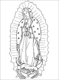 Pin On Catholic Kids Coloring Pages