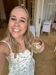 mom meetup groups — Thrive Motherhood