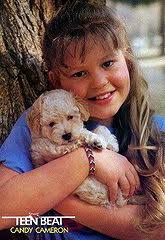 Candace Cameron Bure pictures and photos