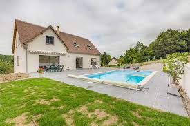 We did not find results for: Avis Client Babeau Seguin Maison Moderne Avec Piscine