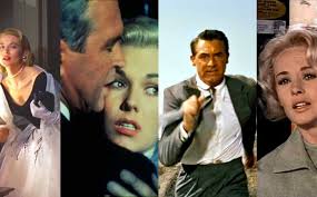 Alfred Hitchcock Regretted Filming This Movie's Scene More Than Any Other  in His Career