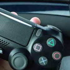 Check spelling or type a new query. New Ps4 Controller Vs Original Dualshock 4 What S The Difference Playstation Universe