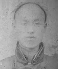 Đại đao Vương Ngũ, trọng nghĩa khinh tài, giải nguy quan thanh liêm.