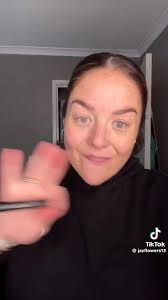 Have you seen what all the fuss is about? , No more lengthy and EXPENSIVE  lash extension appointments with these EASY TO APPLY DYI lashes that last  up to a week and cost less than a coffee per ...