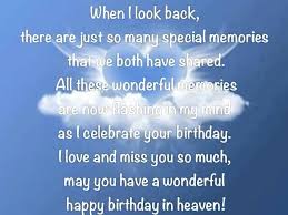 Husband Happy Birthday In Heaven Images Happy Birthday In Heaven Happy Anniversary To My Husband Happy Birthday In Heaven Birthday In Heaven