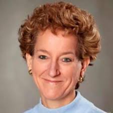 BioGenerator adds 3 new entrepreneurs in residence