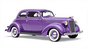 Image result for Plymouth Blue 1936 Plymouth