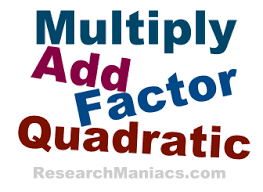Factors Of 72 | Definition, Examples, Ways Of Finding, Positive, Negative
