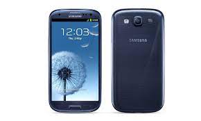 The galaxy note 8, samsung's new note series flagship, is finally here, and it's a huge improvement over. Firmware Download Samsung Galaxy S 3 Sgh I747 I747ucuemjb 4 4 2 Fire Firmware Com