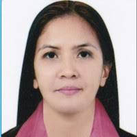 30+ "Princess Roque" profiles