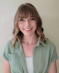 Find Therapists and Psychologists in 94756