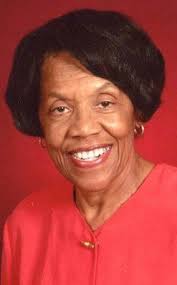 Wilma Harry Obituary (1935