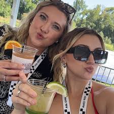 1 more week!🎓 #wou #westernoregonuniversity #graduation #graduate