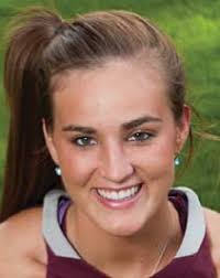 2012-13 game notes.indd