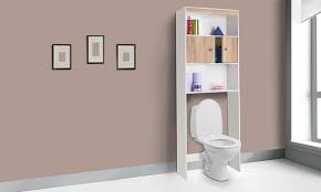 By opening an account with us and/or by using the meuble wc roulette website meuble wc roulette you acknowledge, agree and warrant that you: Meuble Wc Gain De Place Groupon Shopping