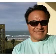 Ralph Prado (@ralphprado)