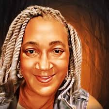 She Has Fire in Her Soul and Grace in Her Heart Cap, African American Png,  Black Woman Png, Afro Png, Black Girl Magic