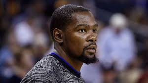 Kevin durant has had many different hairstyles in recent years. Kevin Durant S Hair Day 41 By Emmanuel Brown Medium