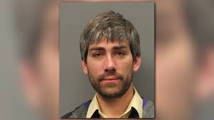 Mother, 3-year-old son killed in multi-vehicle wreck