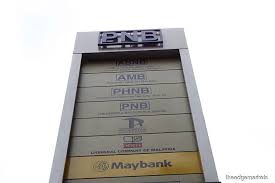 Youâ€™ve probably heard the advice about how you should invest in amanah saham bumiputera (asb). Amanah Saham 1malaysia Pays 6 Sen Dividend Total Payout Rm724 1m Pnb Chairman The Edge Markets